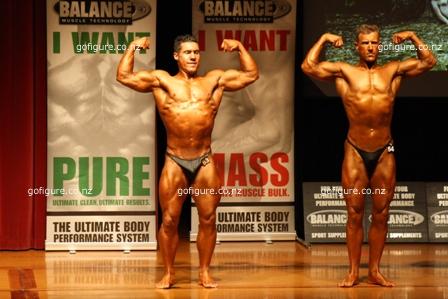009-NzfNatsN-Mnov90db