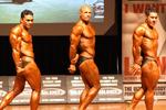 009-NzfNatsN-Mnov90tri
