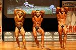 009-NzfNatsN-Mo100abs