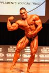 009-NzfNatsN-Mo100darrynside