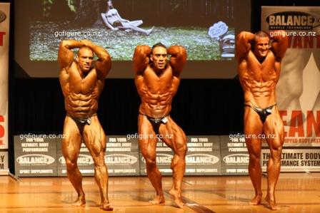 009-NzfNatsN-Mo100abs