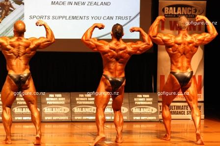 009-NzfNatsN-Mo100bkdb