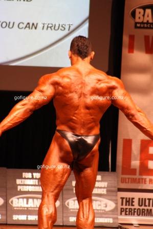 009-NzfNatsN-Mo100darrynbk