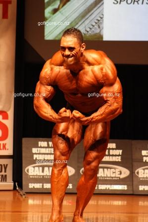 009-NzfNatsN-Mo100darrynmusc