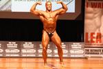 009-NzfNatsN-Mo100Natedb