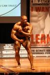 009-NzfNatsN-Mo100Natemusc