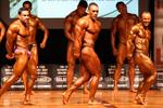 009-NzfNatsN-Moallcompare1tri