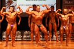 009-NzfNatsN-Moallcomparedb