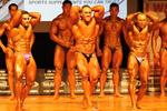009-NzfNatsN-Moallcompre1abs