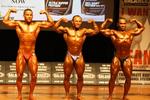009-NzfNatsN-Mopen80db2