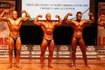 009-NzfNatsN-Mopen90db