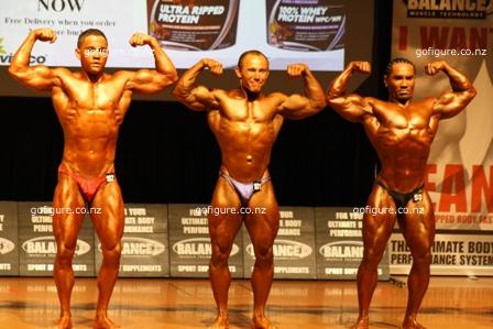 009-NzfNatsN-Mopen80db2