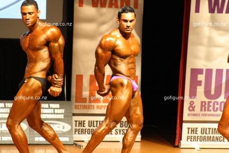 009-NzfNatsN-Mopen90tri