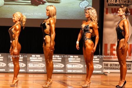 009-NzfNatsN-Wbodyfit1pceside