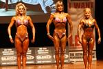 009-NzfNatsN-Wbodyfitfrnt