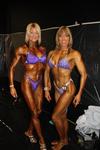 009-NzfNatsN-Wdonnamonty