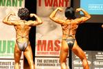 009-NzfNatsN-Wmaster45bk