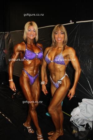 009-NzfNatsN-Wdonnamonty