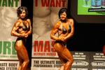 009-NzfNatsN-Wmaster45sc