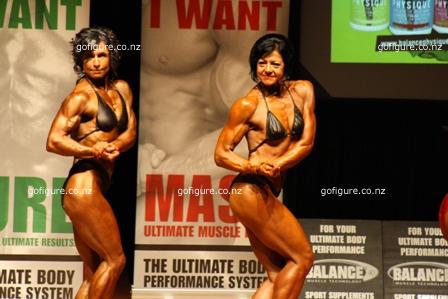 009-NzfNatsN-Wmaster45sc