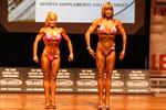 009-NzfNatsN-Woallbodyfitfrnt