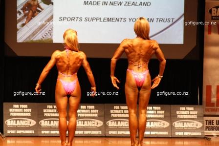 009-NzfNatsN-Woallbodyfitbk