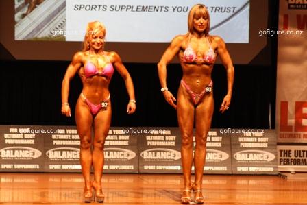 009-NzfNatsN-Woallbodyfitfrnt