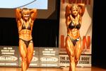 009-NzfNatsN-Woallphysabs