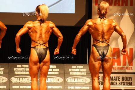 009-NzfNatsN-Woallphysbkrelx