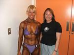 07-NbaC-LisaJill