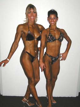 06-KarenNakiHeidi