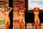 009-NzfNatsN-Wsenf45abs