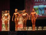 009-NzfNats-Openshortline