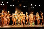 09-NatO-Mfig40