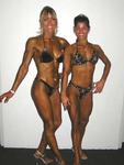 06-KarenNakiHeidi