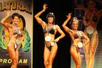 09-NatO-Mfig50marlenewin