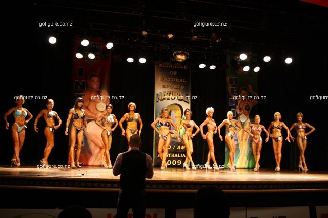 09-NatO-Mfig50line