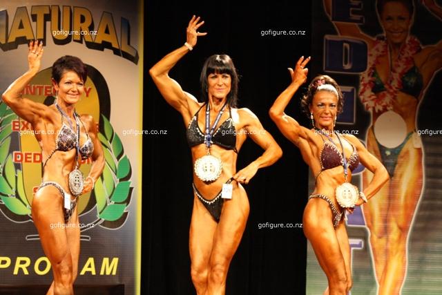 09-NatO-Mfig50marlenewin