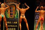 09-NatO-MasterFoall2