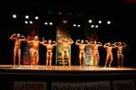 09-NatO-MasterMen60line