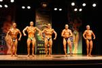 09-NatO-MastersMoall