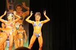 09-NatO-Mfig40suedb