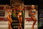 09-NatO-Opentallwin