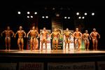 09-NatO-Proline