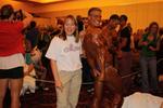 09-NatO-SnapsLisa