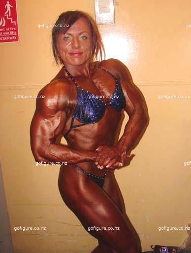09-wonderW-LisaBaileysc