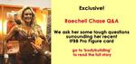 09-Slide-RaechelleQA