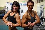 09-Superbod-JanWend24Oct