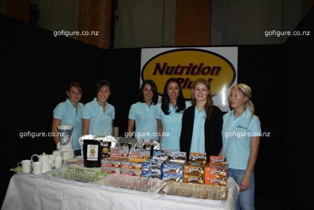09-NbaNats-SnapsNutritionp