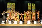 09-NbaNats-Oallwinners